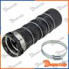 Gaine de suralimentation pour BMW | GPP-BM-092, 11618577233